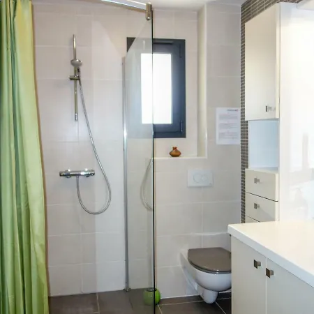 Appartement Les Muriers Bandol